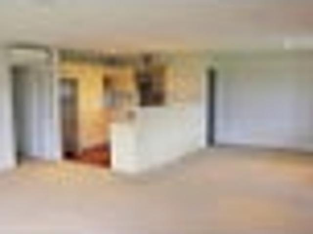 House for rent in Otakou