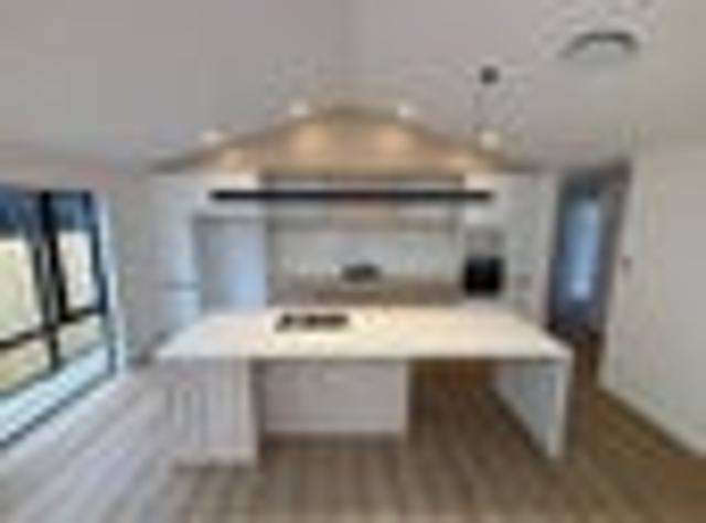 House for rent in Otakou