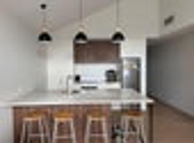 House for rent in Otakou