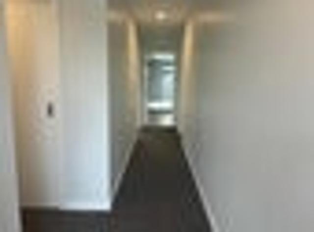 House for rent in Otakou