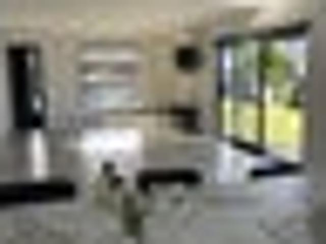 House for rent in Otakou