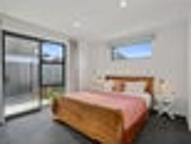 House for rent in Otakou