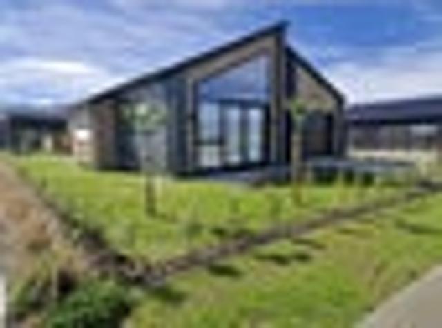 House for rent in Otakou
