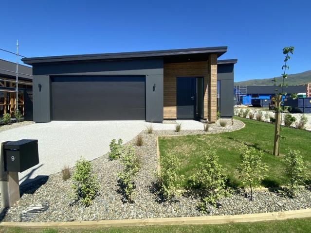 House for rent in Otakou