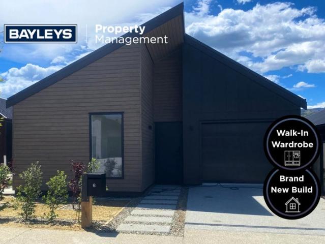 House for rent in Otakou