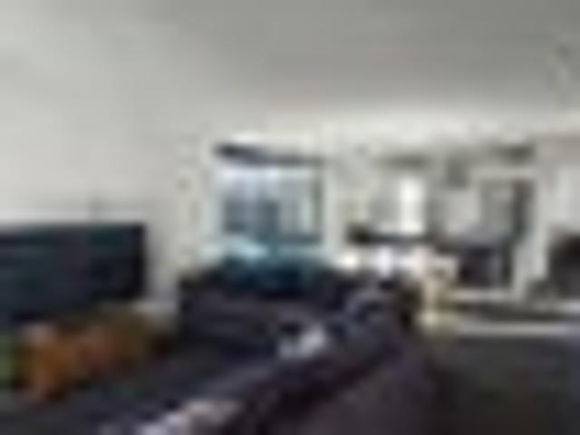 House for rent in Otakou