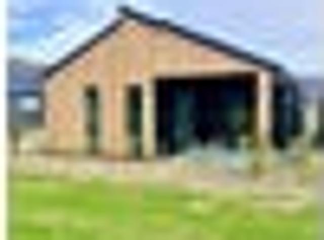 House for rent in Otakou