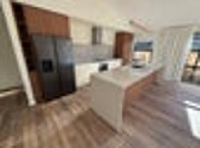 House for rent in Otakou