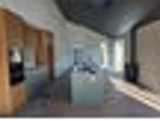 House for rent in Otakou