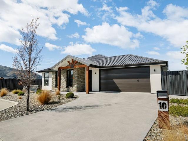 House for rent in Otakou