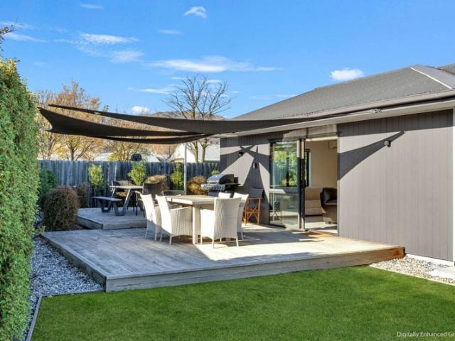 House for rent in Otakou