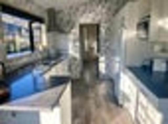 House for rent in Otakou