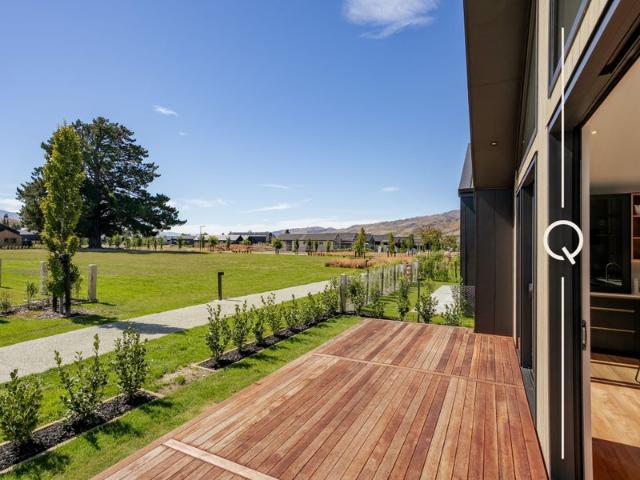 House for rent in Otakou