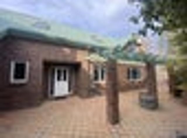 House for rent in Otakou