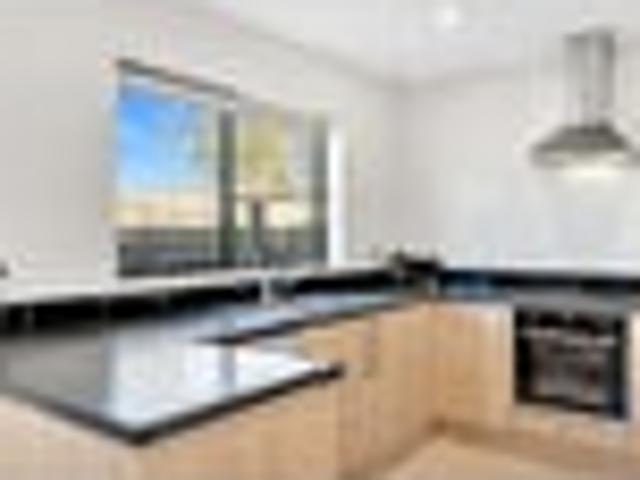 House for rent in Otakou