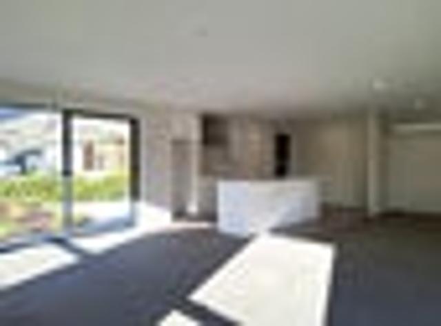 House for rent in Otakou