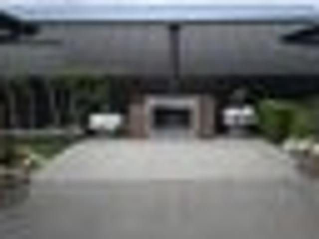House for rent in Otakou
