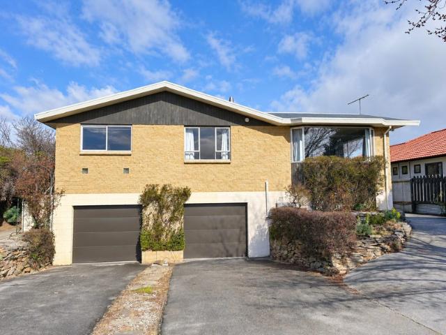 House for rent in Otakou