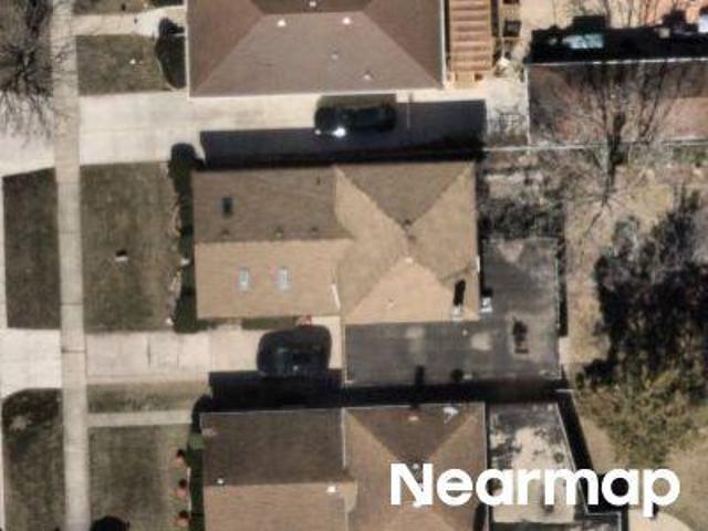 House for sale in Westchester, Illinois