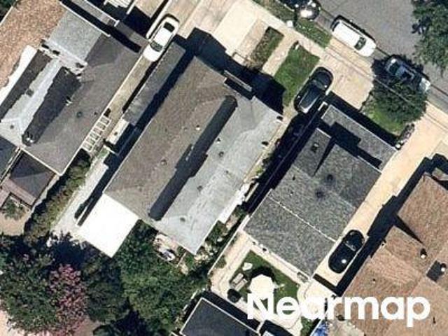 House for sale in Arverne, New York