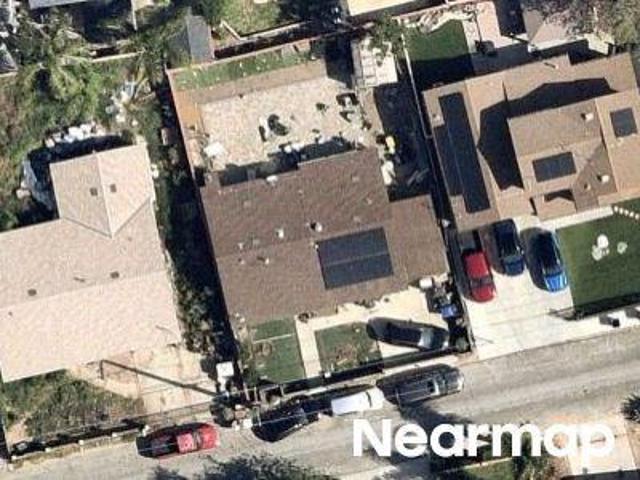 House for sale in Val Verde, Los Angeles County