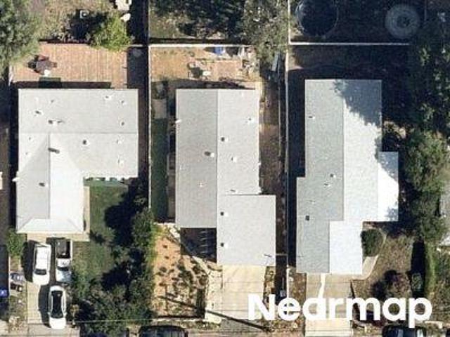 House for sale in Val Verde, Los Angeles County