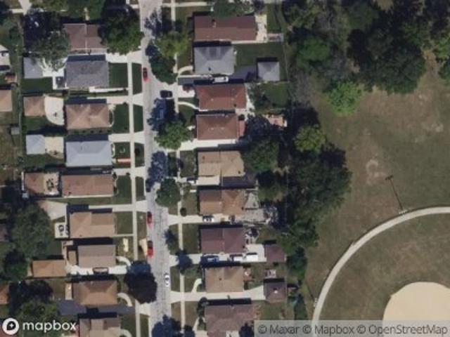 House for sale in Westchester, Illinois