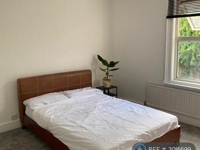 House for rent in Churchgate, Broxbourne