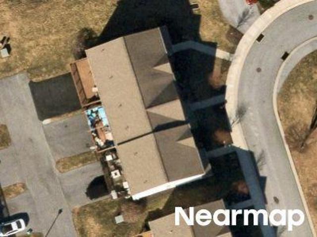 House for sale in West Willow, Pennsylvania