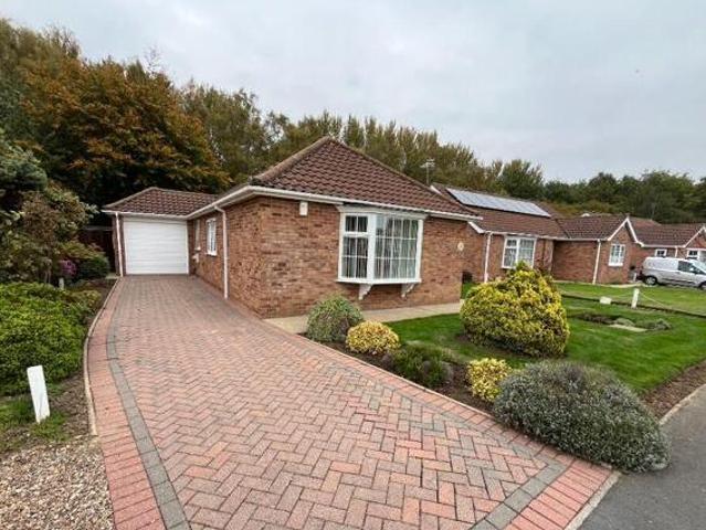 House for rent in Boston, Lincolnshire
