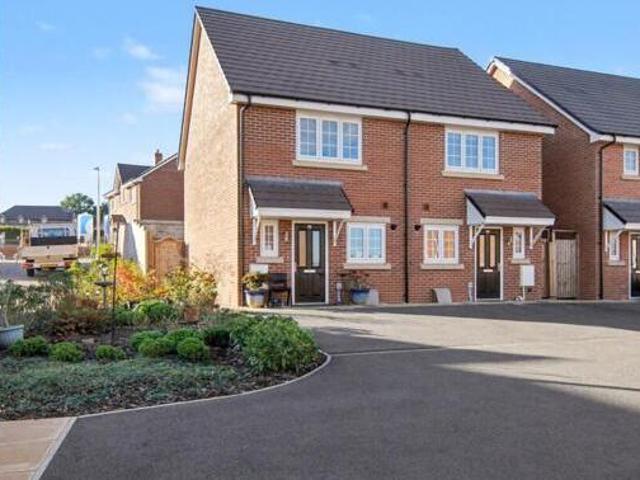 House for sale in Coventry, West Midlands