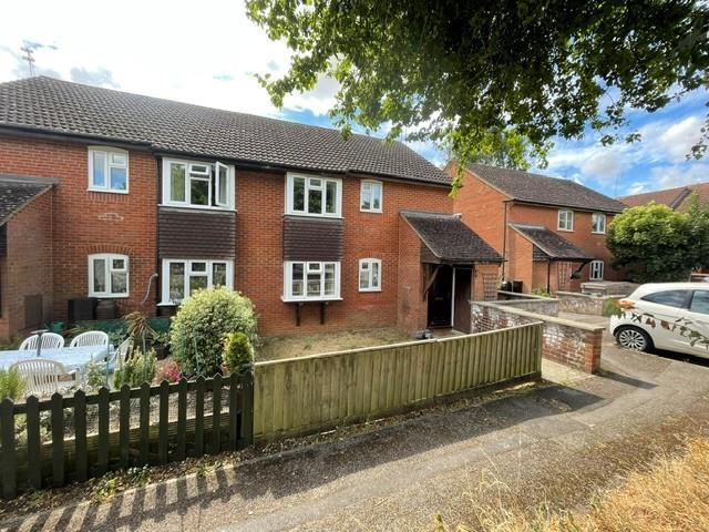 Apartment for rent in Great Faringdon, Dromore