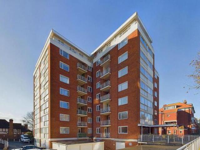 House for sale in East Sussex, England