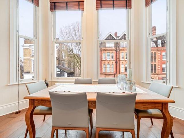 Apartment for rent in Northern Ireland