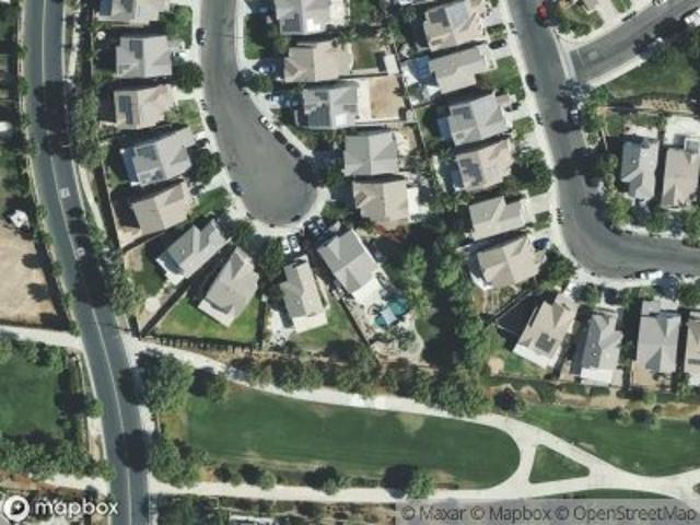 House for sale in Perris, California