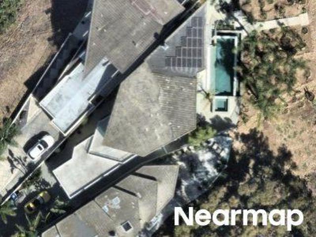 House for sale in San Diego, California