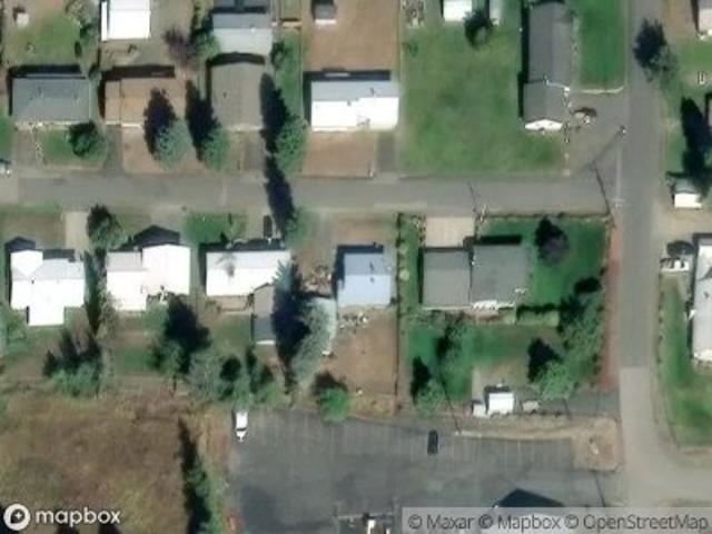 Property for sale in Saint Maries, Idaho