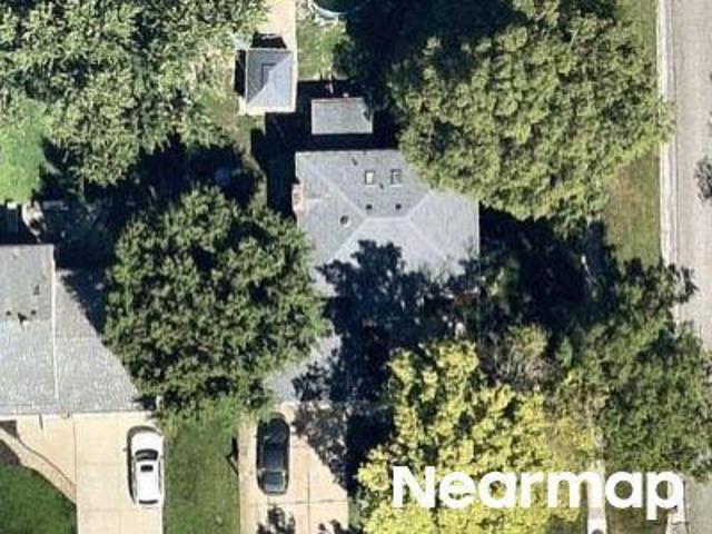 House for sale in Stevens Meadow, Oregon