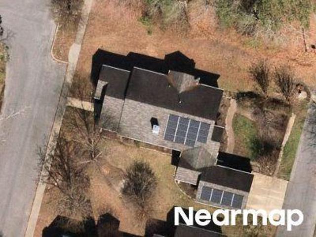 House for sale in Delaware