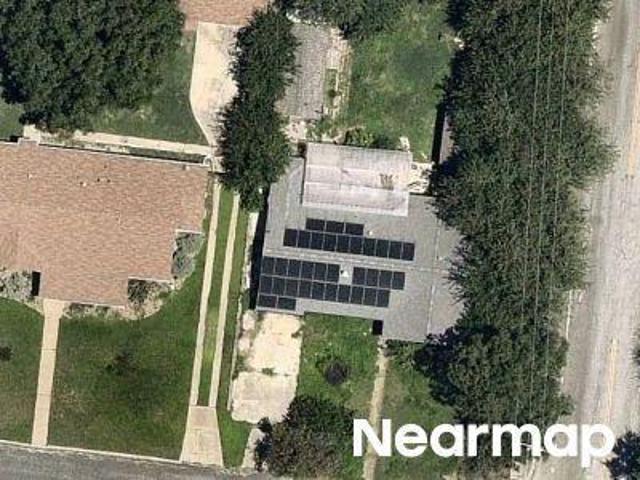 House for sale in Leesville, Texas