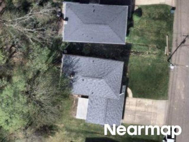 House for sale in Summit, Ohio