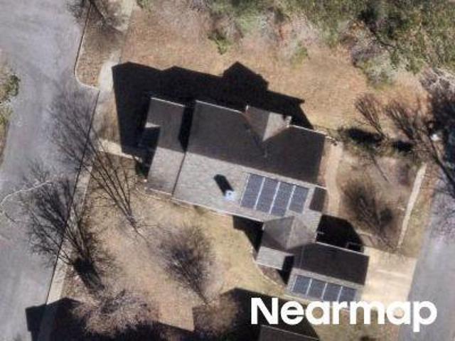 House for sale in Delaware