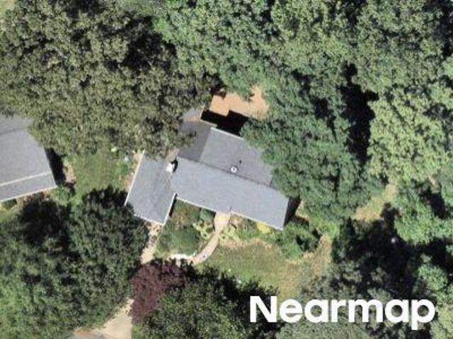 House for sale in Kings Park, Fairfax County