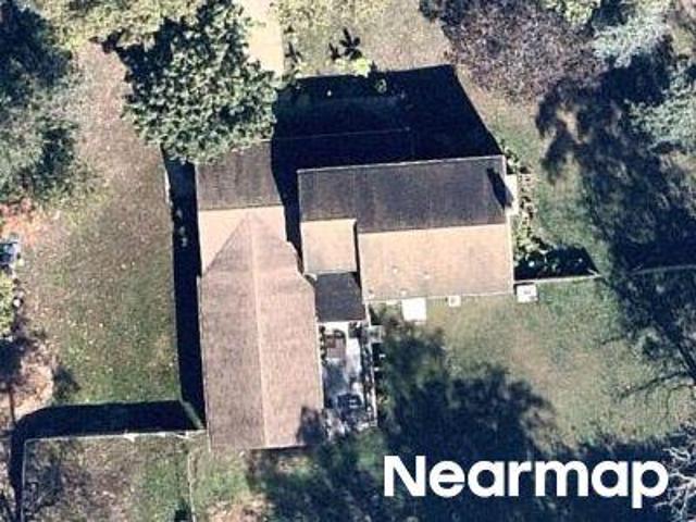 House for sale in New Jersey