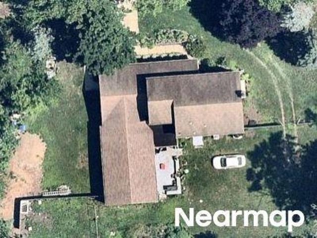 House for sale in Chesterfield Township, Burlington County