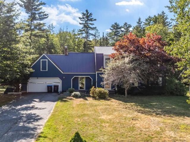 House for sale in Orono, Maine