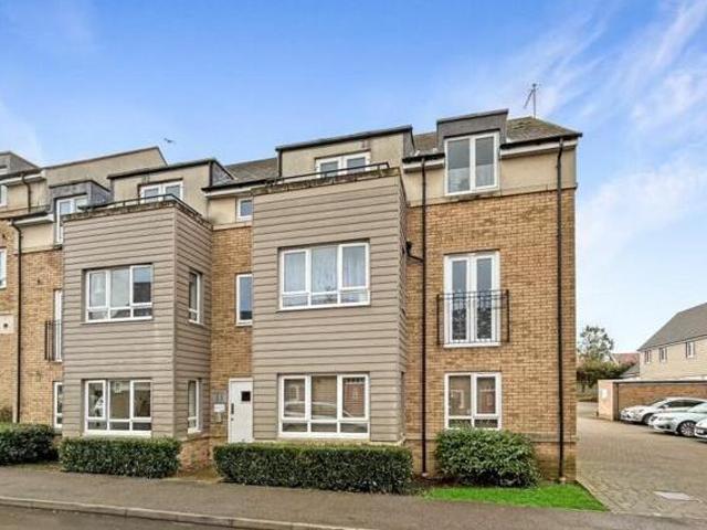 House for sale in Huntingdon