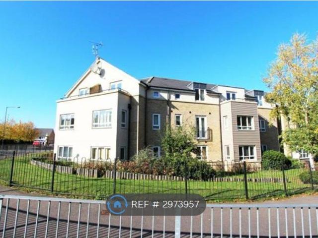 Apartment for rent in Huntingdon