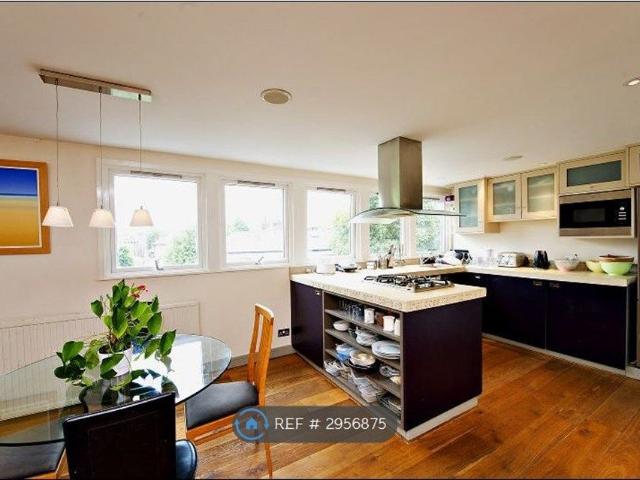 House for rent in Shepherd's Bush, Greater London