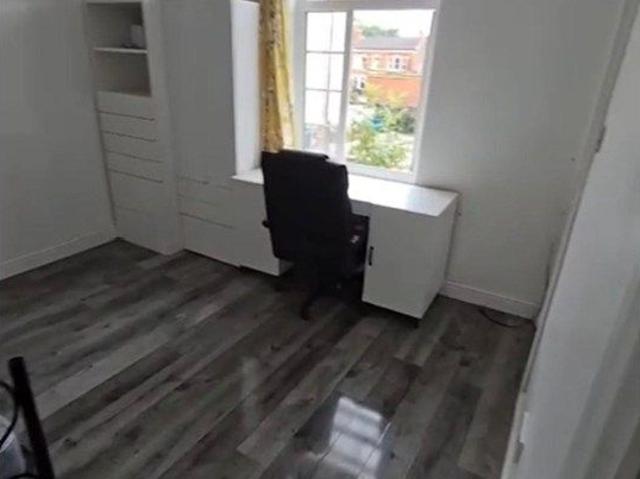 Studio for rent in Georgia, Greater Manchester